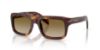 Picture of Prada Sunglasses PRD11S