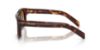 Picture of Prada Sunglasses PRD11S
