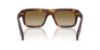Picture of Prada Sunglasses PRD11S