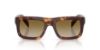 Picture of Prada Sunglasses PRD11S