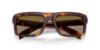 Picture of Prada Sunglasses PRD11S