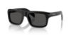 Picture of Prada Sunglasses PRD11S