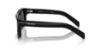 Picture of Prada Sunglasses PRD11S