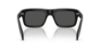 Picture of Prada Sunglasses PRD11S