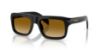 Picture of Prada Sunglasses PRD11S