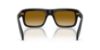 Picture of Prada Sunglasses PRD11S