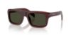 Picture of Prada Sunglasses PRD11S