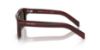 Picture of Prada Sunglasses PRD11S