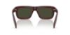 Picture of Prada Sunglasses PRD11S