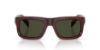 Picture of Prada Sunglasses PRD11S