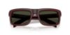 Picture of Prada Sunglasses PRD11S