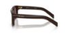 Picture of Prada Sunglasses PRD11S