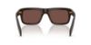 Picture of Prada Sunglasses PRD11S