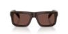 Picture of Prada Sunglasses PRD11S