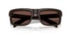 Picture of Prada Sunglasses PRD11S