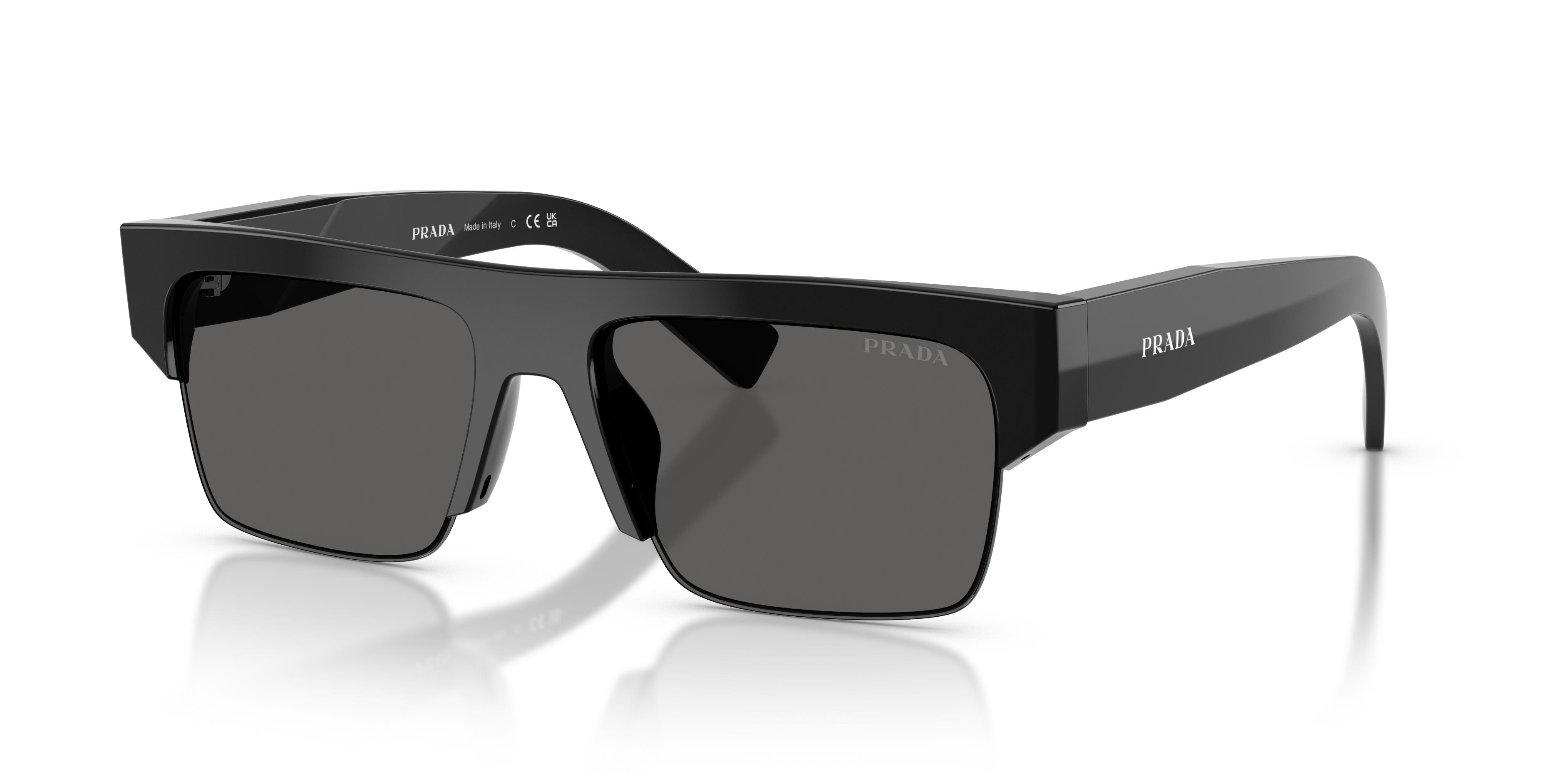 Picture of Prada Sunglasses PRD12SU