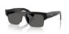 Picture of Prada Sunglasses PRD12SU