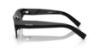Picture of Prada Sunglasses PRD12SU