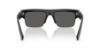 Picture of Prada Sunglasses PRD12SU