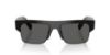 Picture of Prada Sunglasses PRD12SU