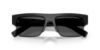 Picture of Prada Sunglasses PRD12SU