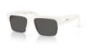 Picture of Prada Sunglasses PRD12SU