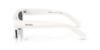 Picture of Prada Sunglasses PRD12SU