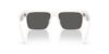 Picture of Prada Sunglasses PRD12SU