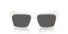 Picture of Prada Sunglasses PRD12SU