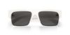 Picture of Prada Sunglasses PRD12SU