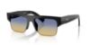 Picture of Prada Sunglasses PRD12SU