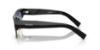 Picture of Prada Sunglasses PRD12SU