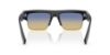 Picture of Prada Sunglasses PRD12SU