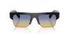 Picture of Prada Sunglasses PRD12SU