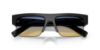 Picture of Prada Sunglasses PRD12SU
