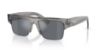 Picture of Prada Sunglasses PRD12SU