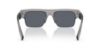 Picture of Prada Sunglasses PRD12SU