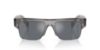 Picture of Prada Sunglasses PRD12SU