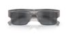 Picture of Prada Sunglasses PRD12SU