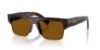 Picture of Prada Sunglasses PRD12SU