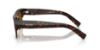 Picture of Prada Sunglasses PRD12SU