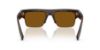 Picture of Prada Sunglasses PRD12SU
