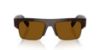 Picture of Prada Sunglasses PRD12SU