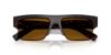 Picture of Prada Sunglasses PRD12SU