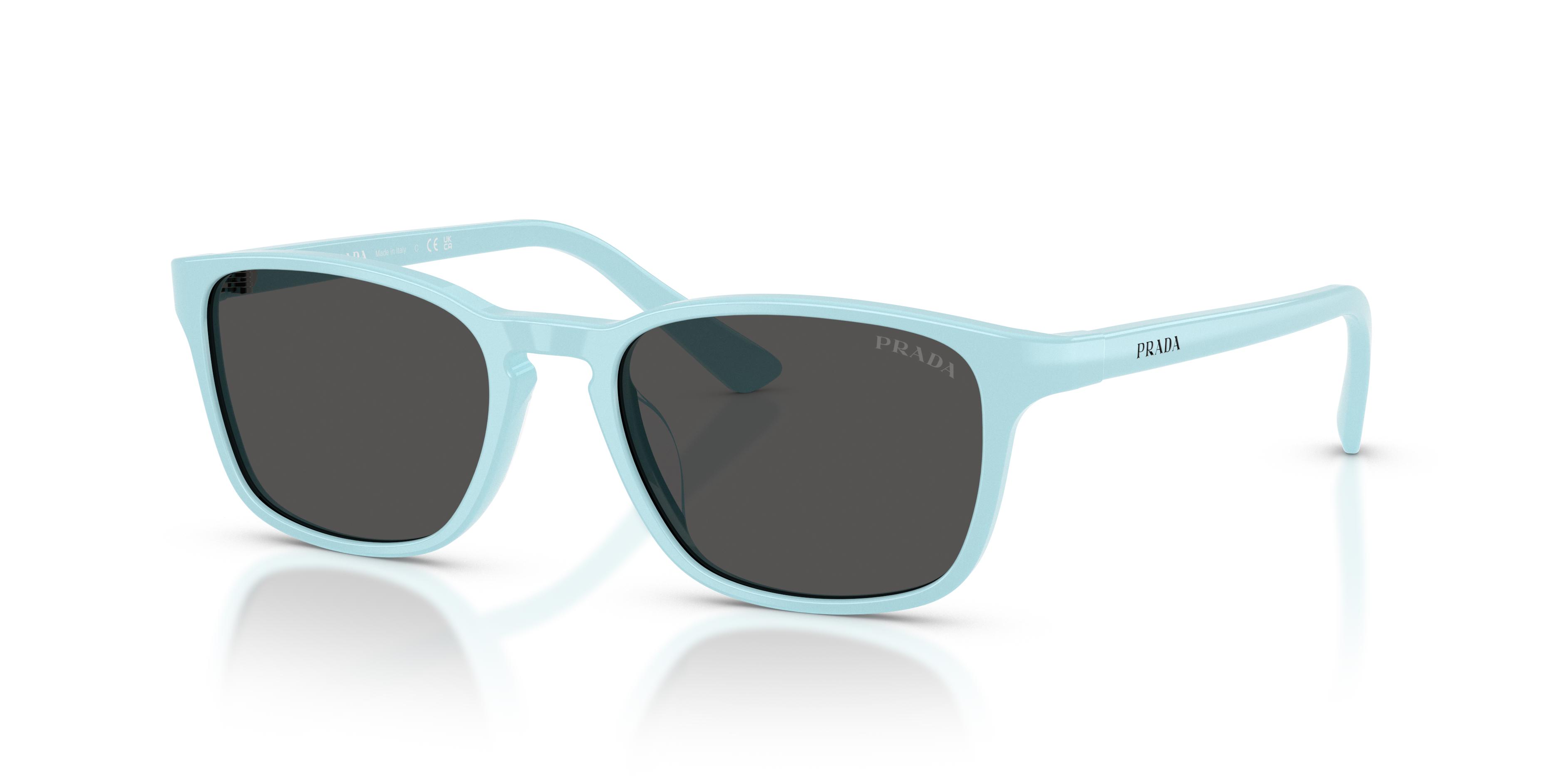 Picture of Prada Sunglasses PRD13SU