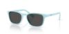 Picture of Prada Sunglasses PRD13SU