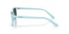 Picture of Prada Sunglasses PRD13SU