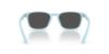 Picture of Prada Sunglasses PRD13SU