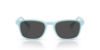 Picture of Prada Sunglasses PRD13SU