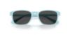Picture of Prada Sunglasses PRD13SU